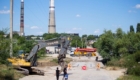 img-6.7-din-31.07.2025