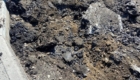 img-7.1-din-18.07.2025