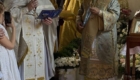 img-7.12-din-14.07.2025