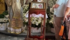 img-7.13-din-14.07.2025