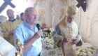 img-7.15-din-14.07.2025