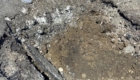 img-7.2-din-18.07.2025