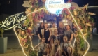 img-7.3-din-07.07.2025