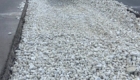 img-7.3-din-18.07.2025