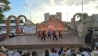 img-7.7-din-07.07.2025