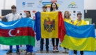 img-8.10-din-25.07.2025-ru