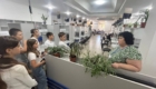 img-9.3-din-18.07.2025