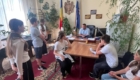img-9.6-din-18.07.2025