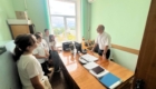 img-9.9-din-18.07.2025