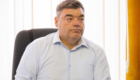IMG_8040