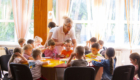 IMG_8445