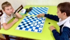 5305720096460765714