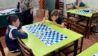 5305720096460765715