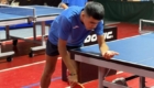542584460_31156808110629351_117386556615931097_n