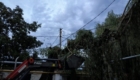 img-1.1-din-07.08.2025