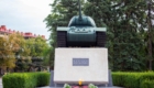 img-1.1-din-25.08.2025