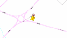 img-1.1-din-29.08.2025