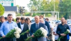 img-1.12-din-25.08.2025