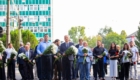 img-1.2-din-25.08.2025