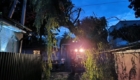 img-1.3-din-07.08.2025