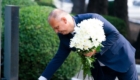 img-1.3-din-25.08.2025