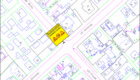 img-1.3-din-29.08.2025