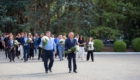 img-1.4-din-25.08.2025