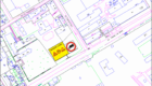 img-1.4-din-29.08.2025