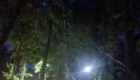 img-1.5-din-07.08.2025