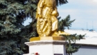 img-1.5-din-25.08.2025
