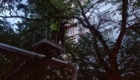 img-1.7-din-07.08.2025