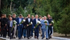 img-1.9-din-25.08.2025