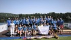 img-10.1-din-25.08.2025