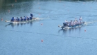 img-10.5-din-25.08.2025