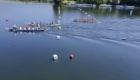 img-10.7-din-25.08.2025