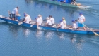 img-10.8-din-25.08.2025