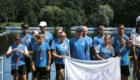 img-10.9-din-25.08.2025