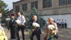 img-13.4-din-25.08.2025