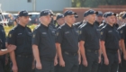 img-2.1-din-27.08.2025