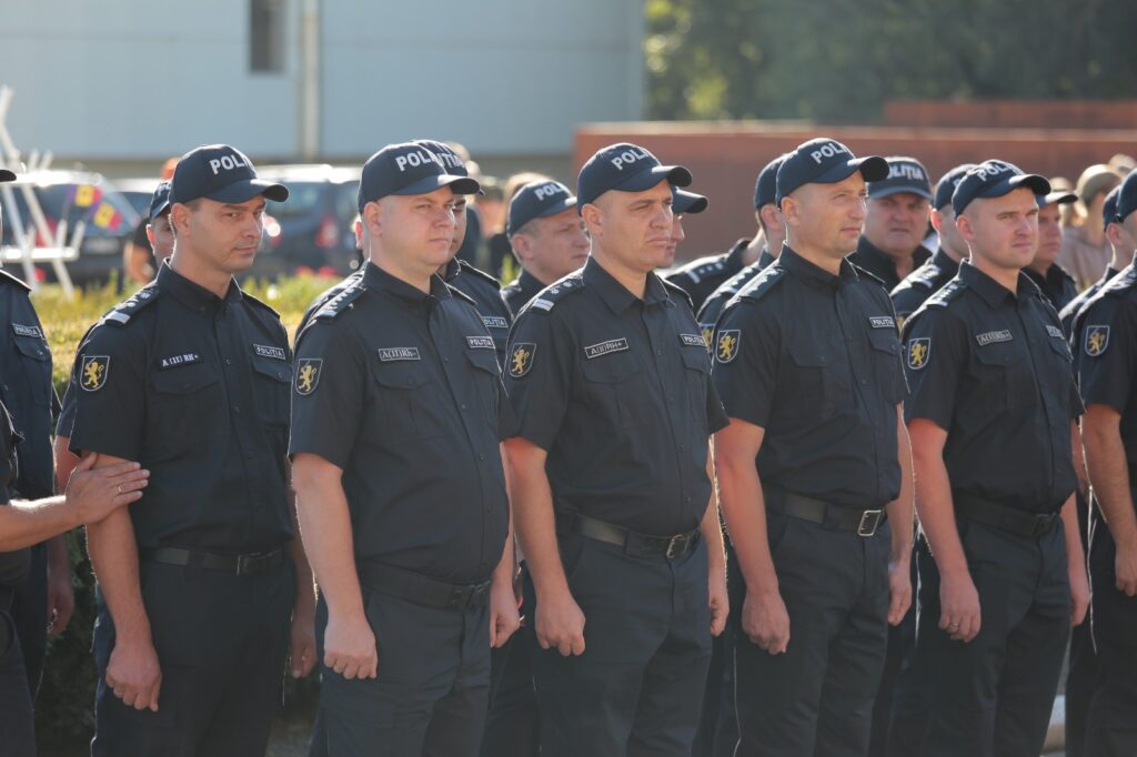 img-2.1-din-27.08.2025