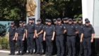 img-2.11-din-27.08.2025