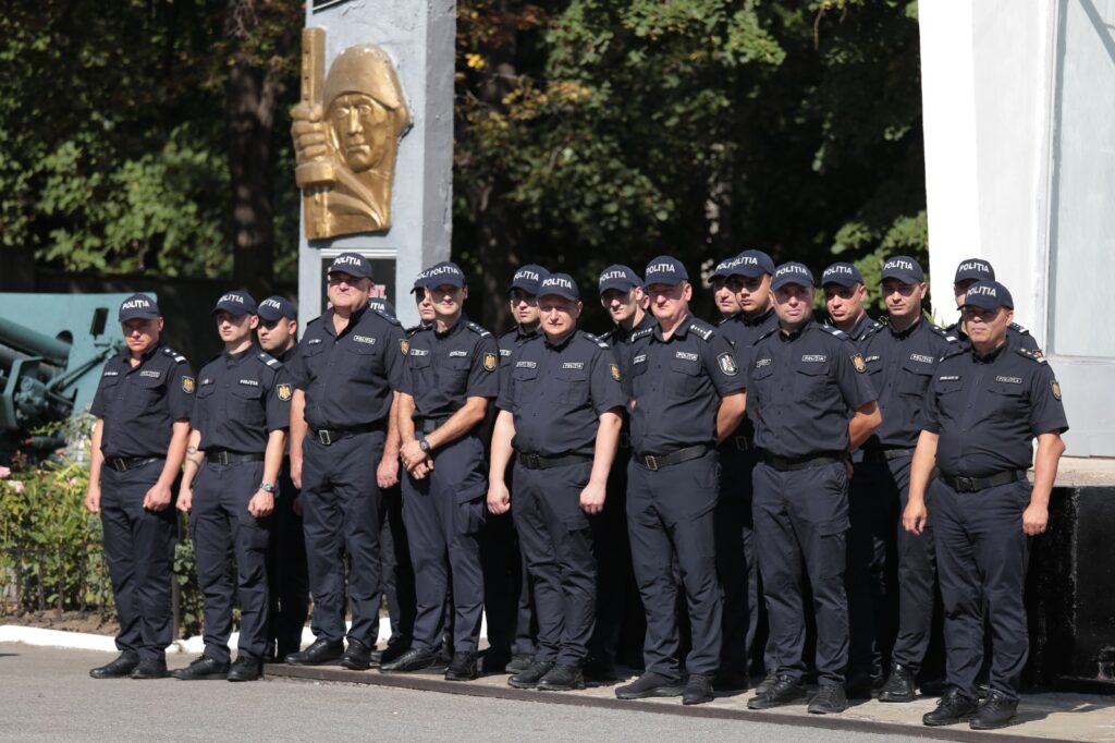 img-2.11-din-27.08.2025