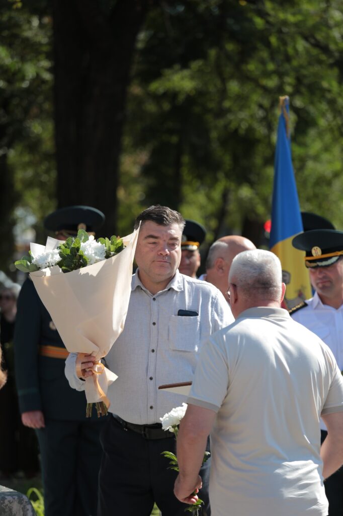 img-2.12-din-27.08.2025