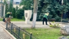 img-2.17-din-07.08.2025