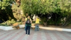 img-2.18-din-07.08.2025