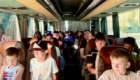 img-2.2-din-06.08.2025