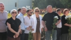 img-2.2-din-27.08.2025