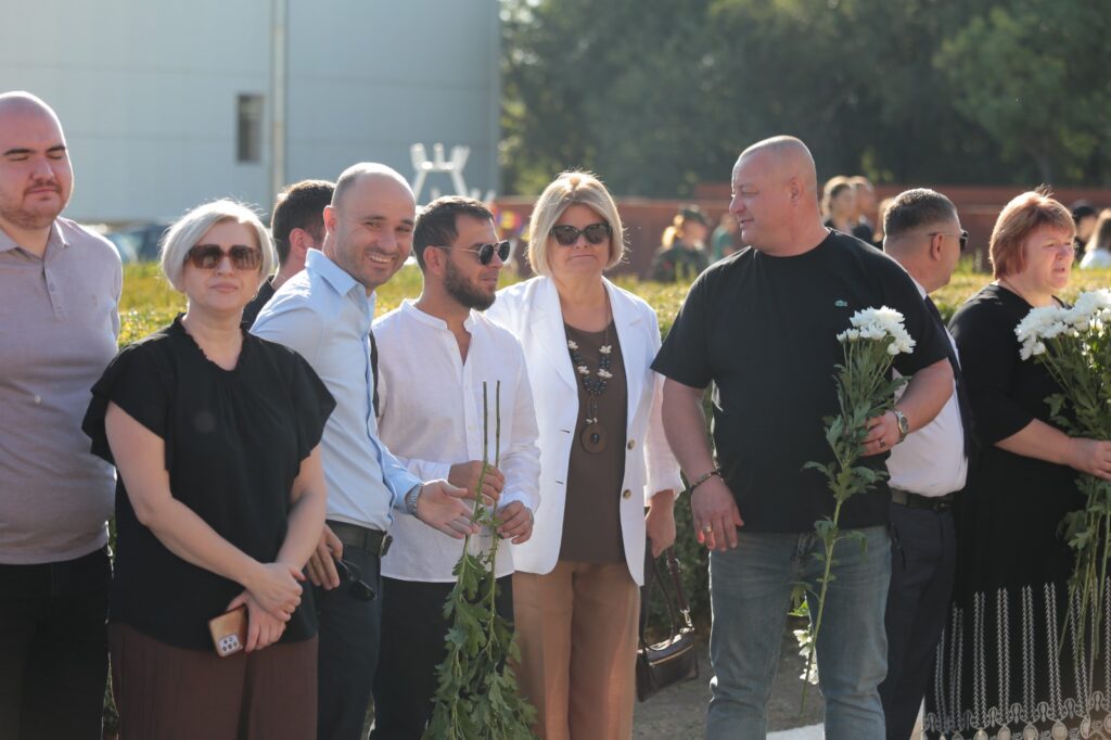img-2.2-din-27.08.2025