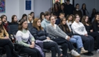 img-2.3-din-12.08.2025