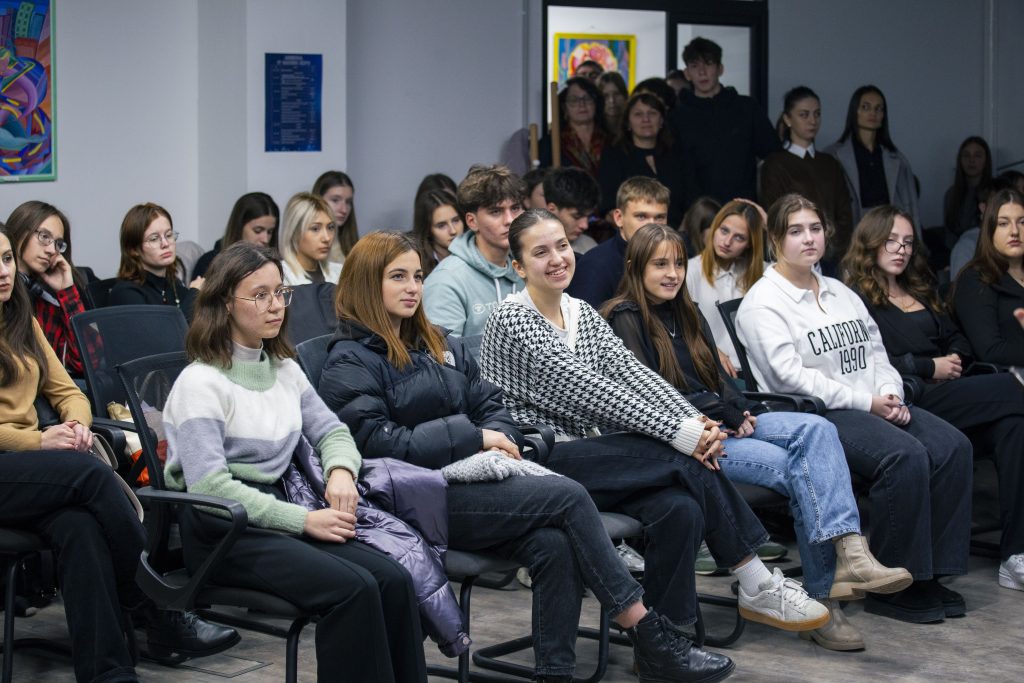 img-2.3-din-12.08.2025